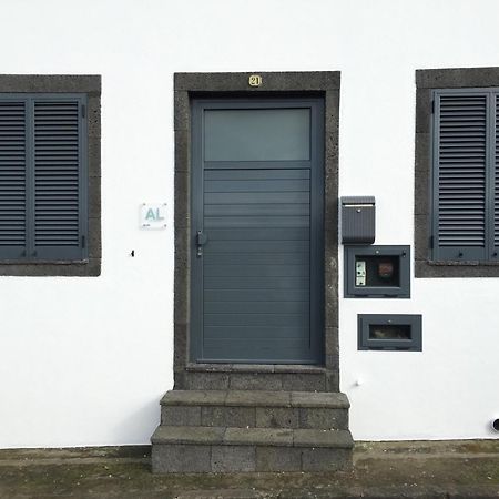 Villa Casa Dos Cedros Pico da Pedra Esterno foto