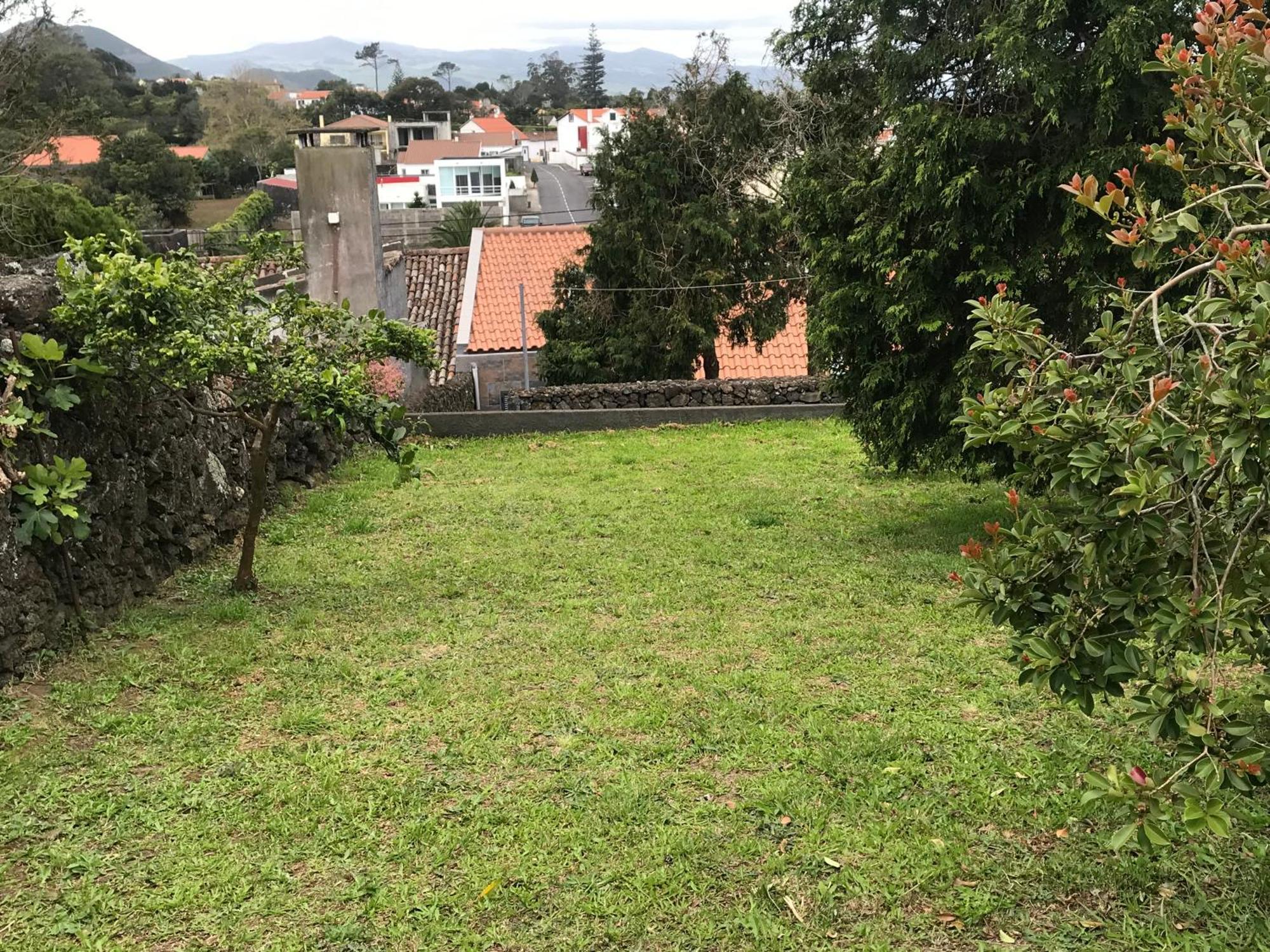 Villa Casa Dos Cedros Pico da Pedra Esterno foto