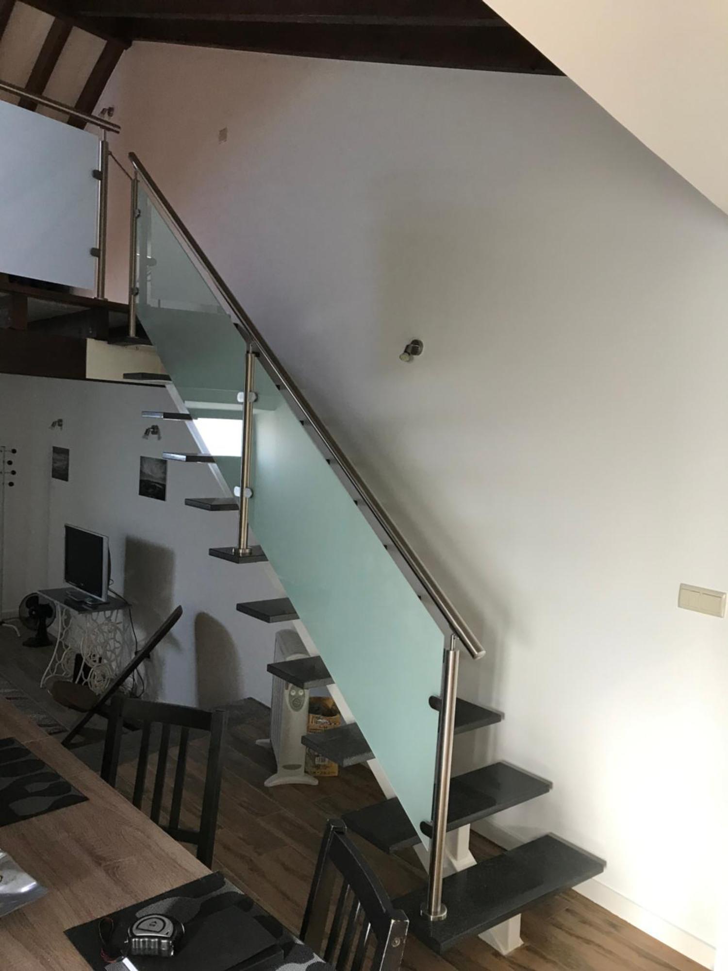 Villa Casa Dos Cedros Pico da Pedra Esterno foto