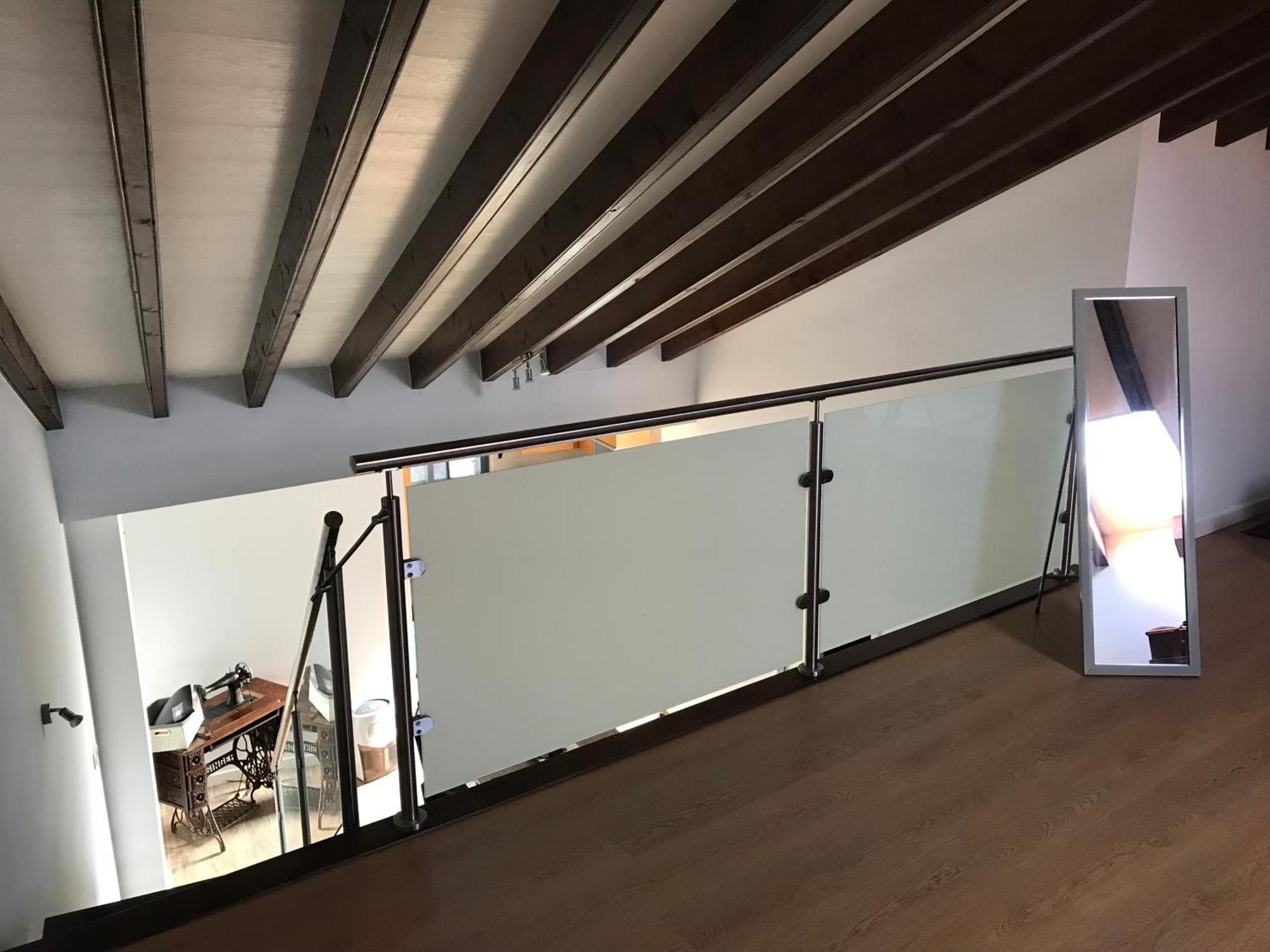 Villa Casa Dos Cedros Pico da Pedra Esterno foto