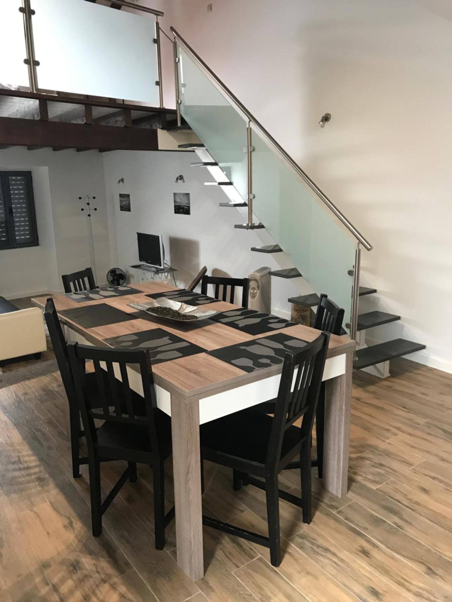 Villa Casa Dos Cedros Pico da Pedra Esterno foto