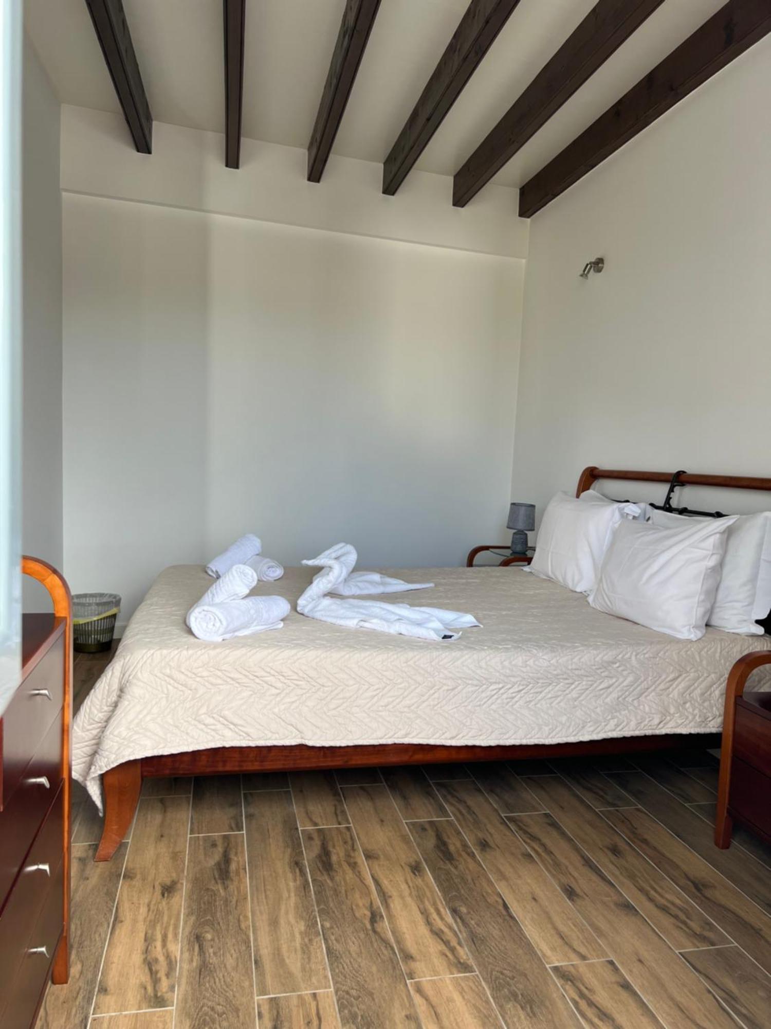 Villa Casa Dos Cedros Pico da Pedra Esterno foto