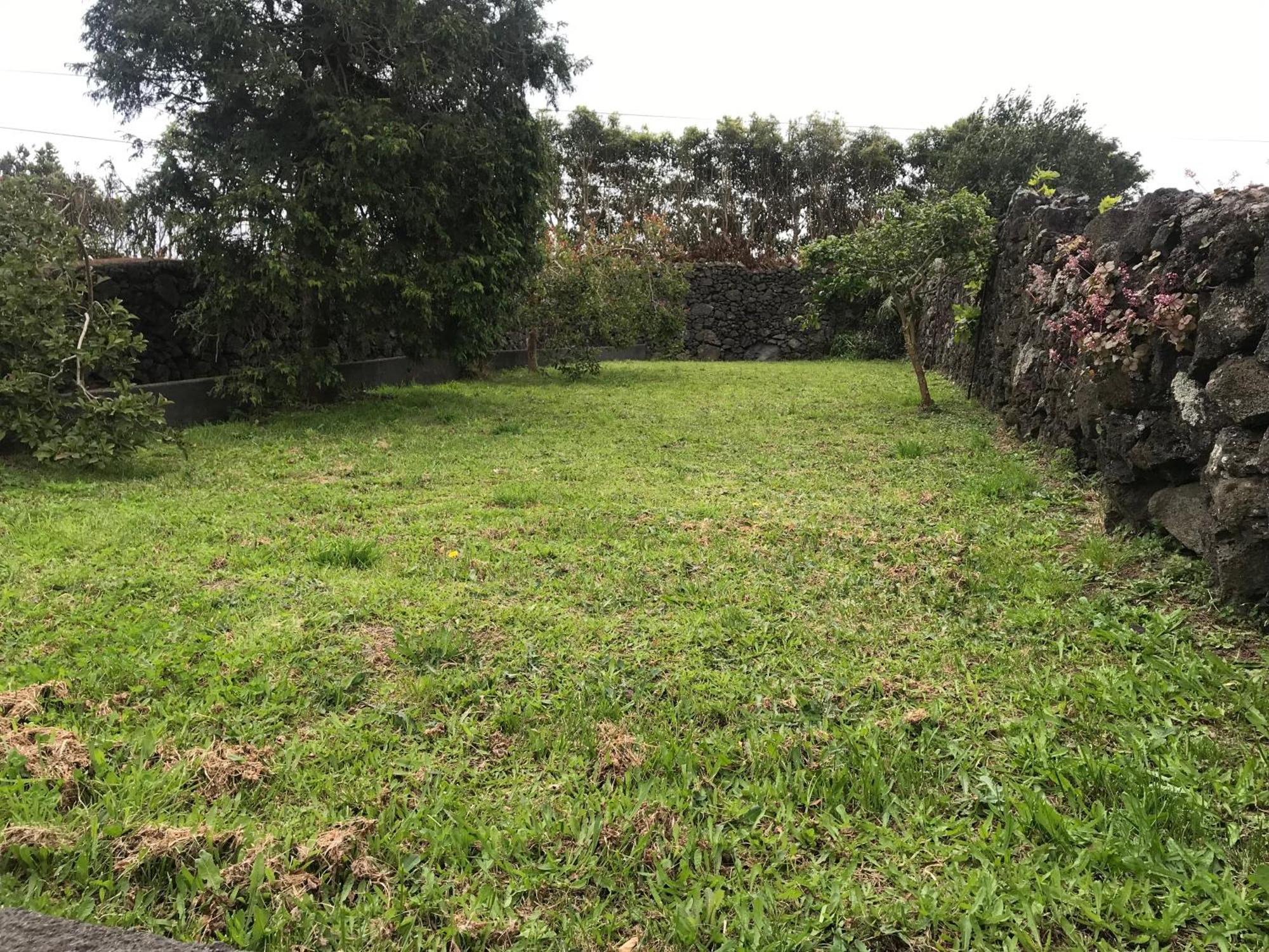Villa Casa Dos Cedros Pico da Pedra Esterno foto