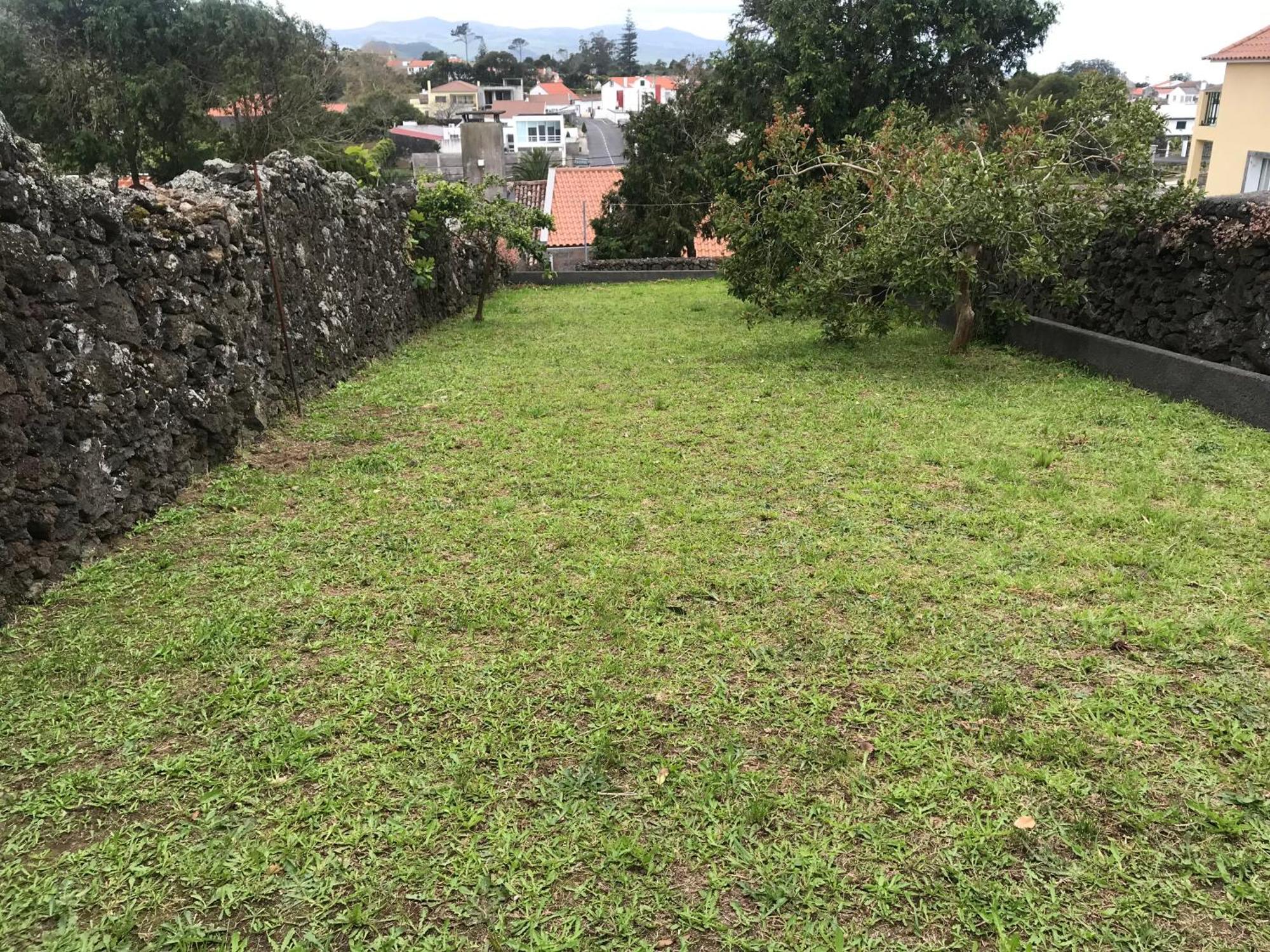 Villa Casa Dos Cedros Pico da Pedra Esterno foto