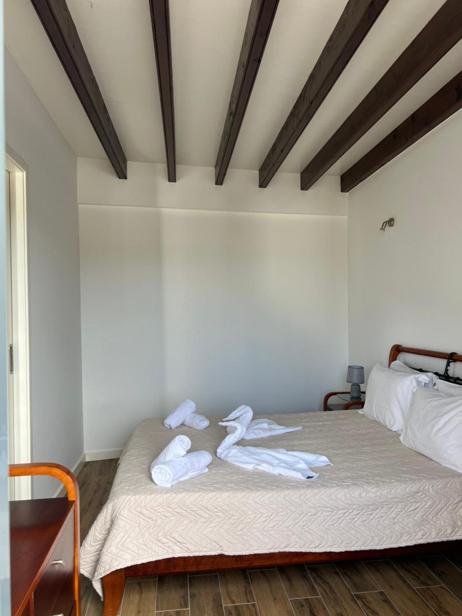 Villa Casa Dos Cedros Pico da Pedra Esterno foto
